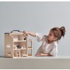 Kids Concept Domeček pro panenky dřevěný Aiden