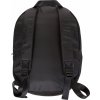 Childhome Dětský batoh Kids School Backpack Black Gold