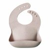  (Barva Light Shell)