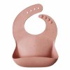  (Barva Light Shell)