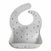  (Barva Light Shell)