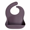  (Barva Light Shell)
