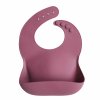 (Barva Light Shell)