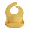  (Barva Light Shell)