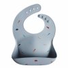 (Barva Light Shell)