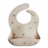  (Barva Light Shell)