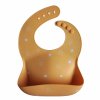  (Barva Light Shell)
