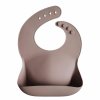  (Barva Light Shell)