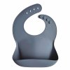  (Barva Light Shell)