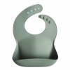  (Barva Light Shell)