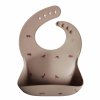  (Barva Light Shell)