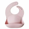  (Barva Light Shell)