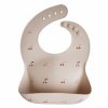  (Barva Light Shell)
