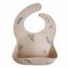  (Barva Light Shell)