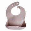  (Barva Light Shell)