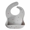  (Barva Light Shell)