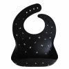  (Barva Light Shell)