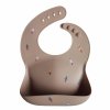  (Barva Light Shell)