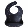  (Barva Light Shell)