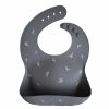  (Barva Light Shell)
