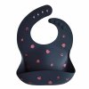  (Barva Light Shell)