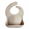  (Barva Light Shell)