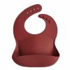  (Barva Light Shell)