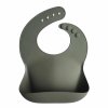  (Barva Light Shell)