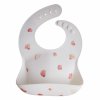  (Barva Light Shell)
