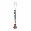  (Barva Cadet Blue)
