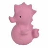 Tikiri Ocean Buddies morsky konik