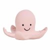 Tikiri Ocean Buddies chobotnica