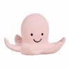 Tikiri Ocean Buddies chobotnica
