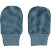 LODGER Mittens Ciumbelle Dragonfly