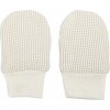 LODGER Mittens Ciumbelle Cloud Dancer