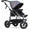 TFK Carrycot Mono combi glow in the dark 2022