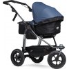 TFK Carrycot Mono combi antiseptic 2022