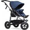 TFK Carrycot Mono combi antiseptic 2022