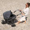 TFK Carrycot Mono combi antiseptic 2022