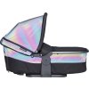 TFK Carrycot Duo combi glow in the dark 2022