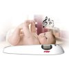 fd31778ac8553d1400298078ec03061f