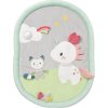 BABY FEHN 3D aktivity deka (Varianta Aiko & Yuki)