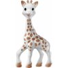 Vulli Žirafa Sophie dárková sada (žirafa + kousátko)