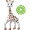 vulli darkovy kosik sophie la girafe