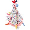 BABY FEHN Muchláček koník deluxe (Varianta Color friends)