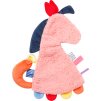 BABY FEHN Muchláček koník (Varianta Color friends)