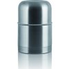 Reer Termoska nerez 350 ml široká plus