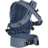 BeSafe IZi Haven (Varianta Premium Leaf Cloud)