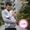 BeSafe IZi Haven (Varianta Premium Leaf Cloud)