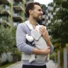 BeSafe IZi Haven (Varianta Premium Leaf Cloud)